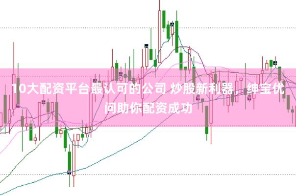 10大配资平台最认可的公司 炒股新利器，绅宝优问助你配资成功