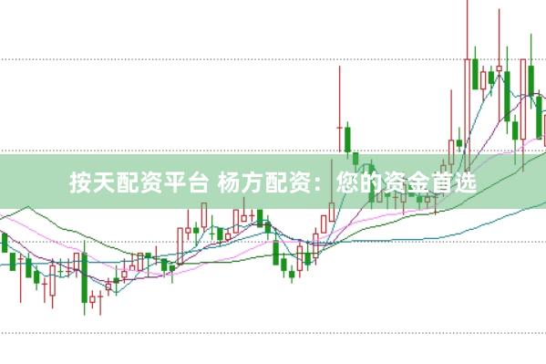 按天配资平台 杨方配资：您的资金首选