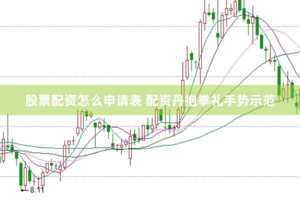股票配资怎么申请表 配资丹抱拳礼手势示范