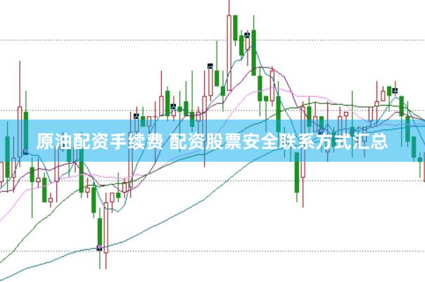 原油配资手续费 配资股票安全联系方式汇总