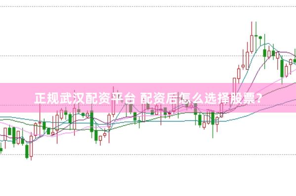 正规武汉配资平台 配资后怎么选择股票？