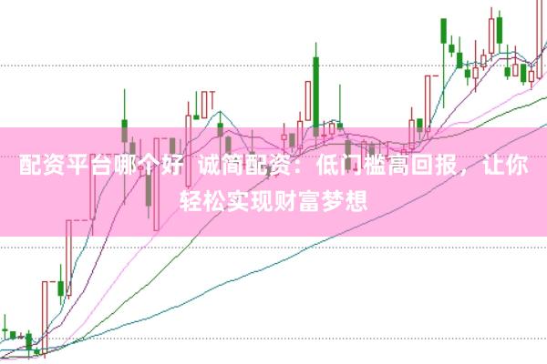 配资平台哪个好  诚简配资：低门槛高回报，让你轻松实现财富梦想