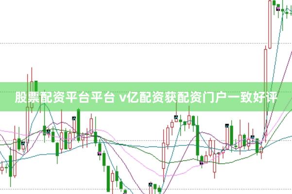 股票配资平台平台 v亿配资获配资门户一致好评