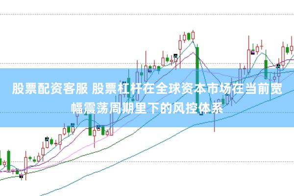 股票配资客服 股票杠杆在全球资本市场在当前宽幅震荡周期里下的风控体系