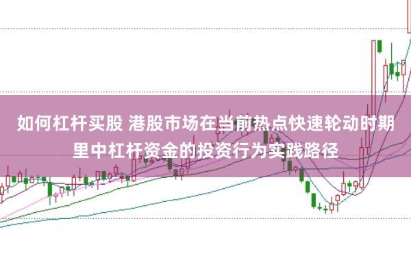 如何杠杆买股 港股市场在当前热点快速轮动时期里中杠杆资金的投资行为实践路径