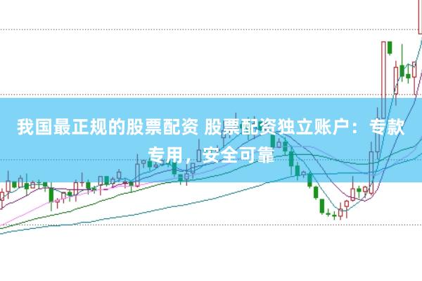 我国最正规的股票配资 股票配资独立账户：专款专用，安全可靠