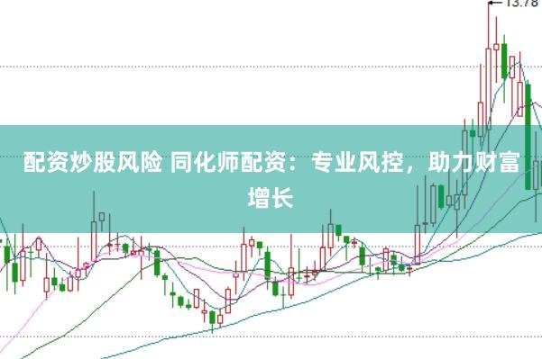 配资炒股风险 同化师配资：专业风控，助力财富增长