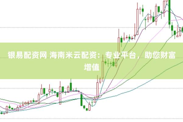 银易配资网 海南米云配资:专业平台,助您财富增值