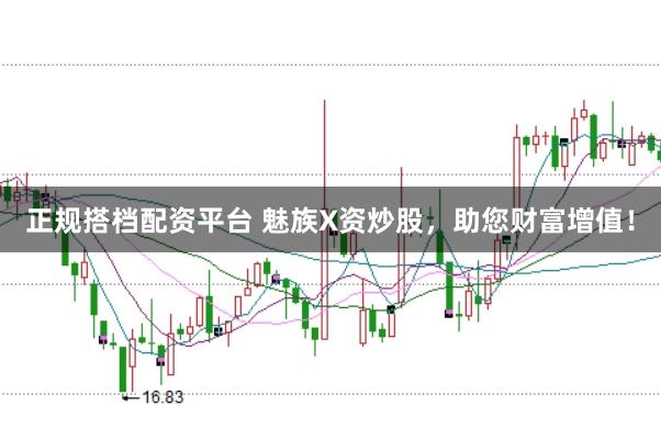 正规搭档配资平台 魅族X资炒股，助您财富增值！