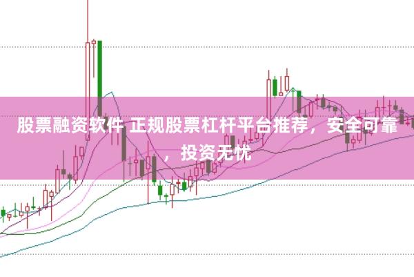 股票融资软件 正规股票杠杆平台推荐，安全可靠，投资无忧